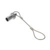 Circular Connector Accessories - 1124-BRF.0T.200.CAZ-ND - DigiKey