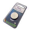 Batteries Non-Rechargeable (Primary) - 1908-CR2354-ND - DigiKey