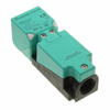 Proximity Sensors - Industrial - 2046-NBB20-U1-UU-ND - DigiKey