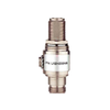 RF Accessories - LABH2400NN-ND - DigiKey