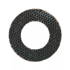 Thrust Bearing - RBC-830 - Reid Supply