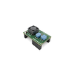Expansion Boards, Daughter Cards - 495-EVB-DLA-003-ND - DigiKey