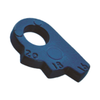 Wire Strippers and Accessories -- 0030-004-ND - Image