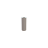 Board Spacers, Standoffs -- 145-15TSP025-ND - Image