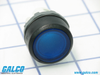 ABBG Pushbutton Illuminated - MP1-11L - Galco Industrial Electronics