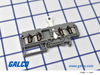 WAGO Spring Clamp - 281-659 - Galco Industrial Electronics
