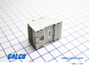 WAGO Switching - 787-1202 - Galco Industrial Electronics