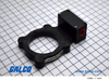 DYPR Miscellaneous - ST50512LC04BVCC - Galco Industrial Electronics