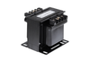 SOLA General Purpose Transformers - E350 - Galco Industrial Electronics
