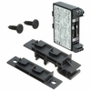 Time Delay Relays - 5666-DSTUA3-ND - DigiKey