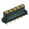 Headers & Wire Housings - M80-8400545 - Powell Electronics, Inc.