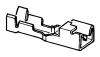 Terminals - 141993-3 - Powell Electronics, Inc.