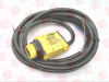 Photoelectric - 398505 - Radwell International