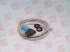 Proximity Switch - 2532744 - Radwell International