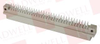 Connector/Terminal/Pin - 48586802 - Radwell International