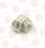Connector/Terminal/Pin - 11192364 - Radwell International