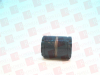 Bushing - 8739125 - Radwell International