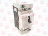 Molded Case Circuit Breaker - 86871033 - Radwell International