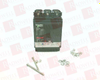 Molded Case Circuit Breaker - 167078473 - Radwell International
