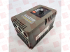 Drive - 64313426 - Radwell International