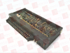 PLC Module/Rack - 461503 - Radwell International
