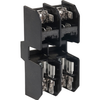 Fuseholders - 4008-9080FB2611CC-ND - DigiKey