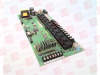 PC Board PLC/Add-On Board - 12623325 - Radwell International