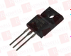 Transistor - 16347065 - Radwell International