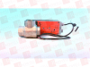 Solenoid Valve - 18540441 - Radwell International