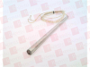 Cartridge Heater - 12931252 - Radwell International