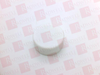 Accessory/Bulb/Cap/Contact/Transf - 9167489 - Radwell International