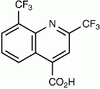 Carboxymefloquine - 4993 - Medical Isotopes, Inc.