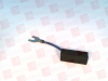 Brush - 64129744 - Radwell International
