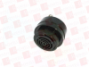Buzzer/Horn/Alarm - 65227766 - Radwell International