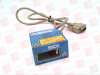 Bar Code Scanner Industrial -- 629403