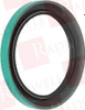 Seal - 57169232 - Radwell International