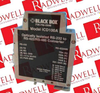 Communication Converter - 19268863 - Radwell International