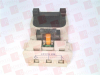 Contactor/Starter Coil - 212612405 - Radwell International