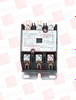 Contactor - 39487518 - Radwell International