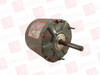 Motor - 224088302 - Radwell International