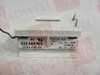 Handle - 1087762 - Radwell International