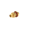 Coaxial Connector (RF) Adapters - 2201-R127732100-ND - DigiKey