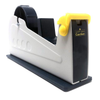 Tape Dispensers - 3641-DK-TD1023-ND - DigiKey