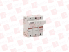 Fuse Holder - 59169564 - Radwell International