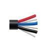 Fiber Optic Transceiver Modules - 5073-FXC-SPB-3210-10-JUN-ND - DigiKey