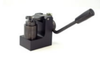 Popper Cam Base