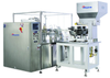 Dual Barrel Syringe Filling System -- RSD12 - Image