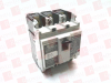 Molded Case Circuit Breaker - 5038737 - Radwell International