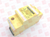 Surge Arrestor/Suppressor -- 127526175 - Image