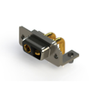 D-Sub Connector Assemblies - 151-630-2WK2240-3NB-ND - DigiKey